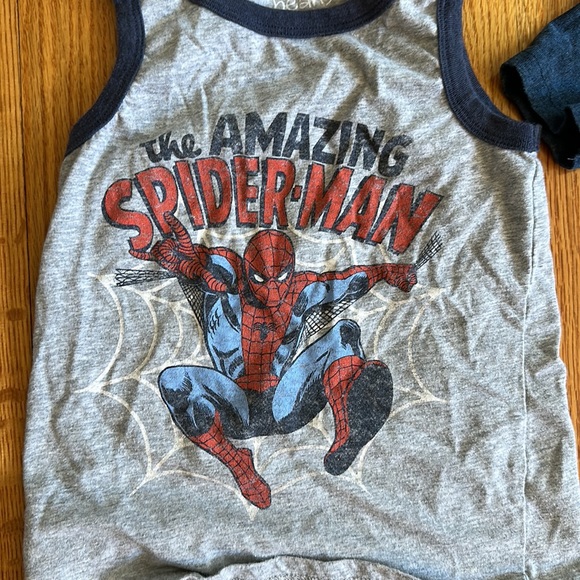 Summer bundle - Picture 2 of 9